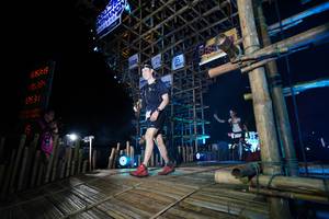 BIB: 
                            <button type="button" onclick="openModal(18994931)" class="btn btn-primary btn-sm float-right btn-popup" data-toggle="modal" data-target=".modal-high-quality">
                        <i class="fas fa-shopping-cart"></i> Add to Cart
                    </button>
                                            <button type="button" onclick="isThisMe(18994931, true)" class="btn btn-success btn-sm float-right btn-popup btn-isme hidden" data-toggle="tooltip" data-placement="bottom" title="นี่คือรูปของคุณใช่ไหม คลิกที่นี่เพื่อเอาเข้าอัลบั้ม">
                        <i class="fas fa-plus"></i> Add to album
                    </button>
                    <button type="button" onclick="isThisMe(18994931, false)" class="btn btn-warning btn-sm float-right btn-popup btn-isnotme hidden">
                        <i class="fas fa-ban"></i> Remove from album
                    </button>